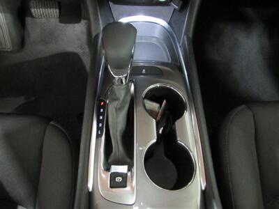2023 Chevrolet Malibu LT   - Photo 19 - Dublin, CA 94568
