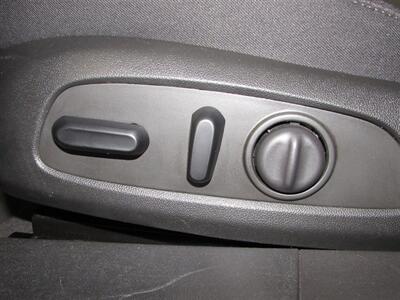 2023 Chevrolet Malibu LT   - Photo 10 - Dublin, CA 94568