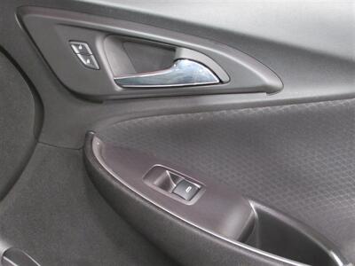 2023 Chevrolet Malibu LT   - Photo 27 - Dublin, CA 94568