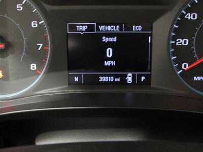 2023 Chevrolet Malibu LT   - Photo 15 - Dublin, CA 94568