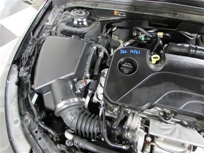 2023 Chevrolet Malibu LT   - Photo 21 - Dublin, CA 94568