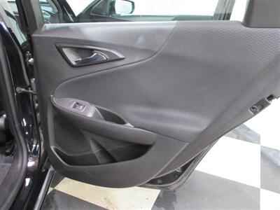 2023 Chevrolet Malibu LT   - Photo 29 - Dublin, CA 94568