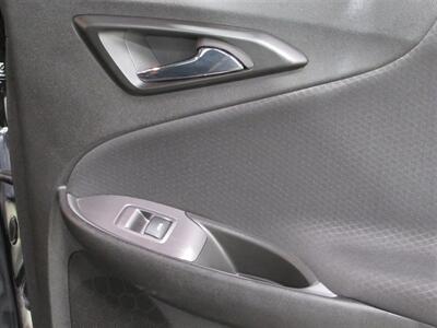 2023 Chevrolet Malibu LT   - Photo 30 - Dublin, CA 94568
