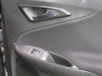 2023 Chevrolet Malibu LT   - Photo 95 - Dublin, CA 94568
