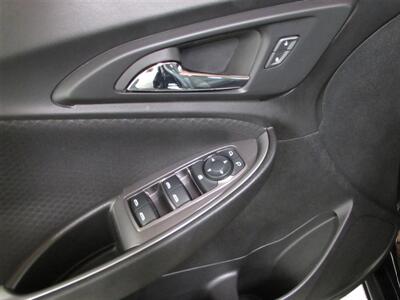 2023 Chevrolet Malibu LT   - Photo 7 - Dublin, CA 94568
