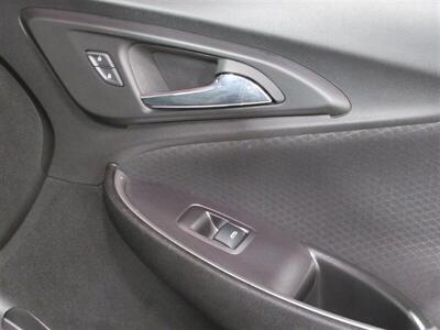 2023 Chevrolet Malibu LT   - Photo 89 - Dublin, CA 94568