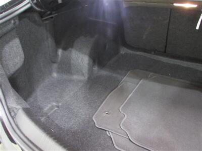 2023 Chevrolet Malibu LT   - Photo 24 - Dublin, CA 94568