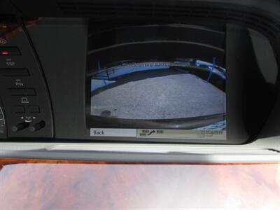 2007 Mercedes-Benz S 550 - Photo 17 - Dublin, CA 94568
