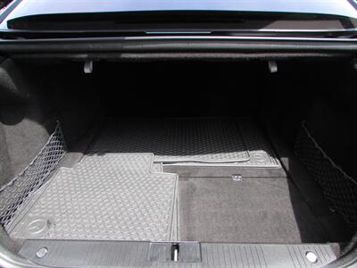 2007 Mercedes-Benz S 550 - Photo 22 - Dublin, CA 94568