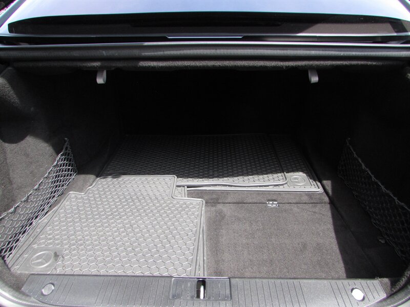 2007 Mercedes-Benz S 550 - Photo 22 - Dublin, CA 94568