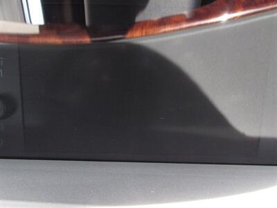 2007 Mercedes-Benz S 550 - Photo 21 - Dublin, CA 94568