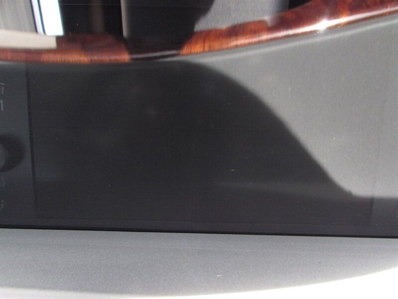 2007 Mercedes-Benz S 550 - Photo 21 - Dublin, CA 94568
