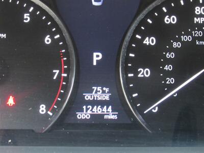 2013 Lexus LS 460   - Photo 15 - Dublin, CA 94568