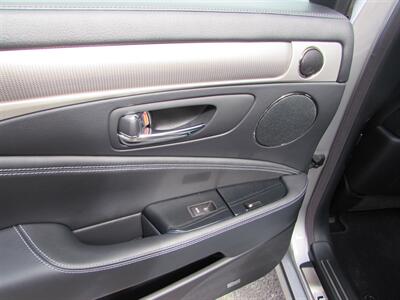 2013 Lexus LS 460   - Photo 25 - Dublin, CA 94568