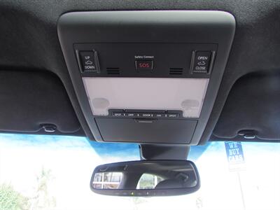 2013 Lexus LS 460   - Photo 19 - Dublin, CA 94568