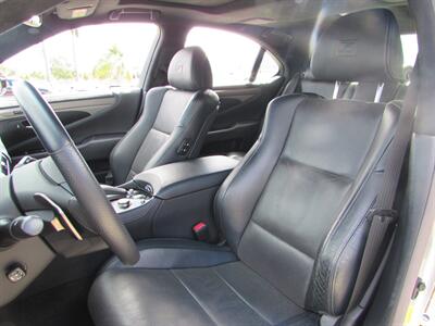 2013 Lexus LS 460   - Photo 10 - Dublin, CA 94568