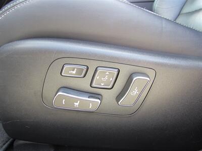 2013 Lexus LS 460   - Photo 11 - Dublin, CA 94568