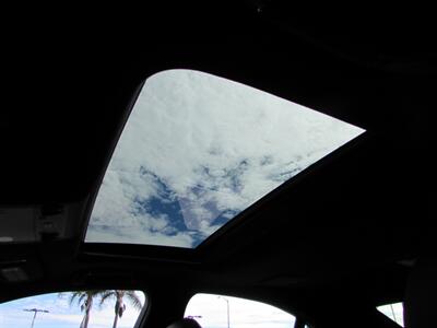 2013 Lexus LS 460   - Photo 21 - Dublin, CA 94568