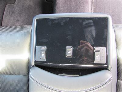 2013 Lexus LS 460   - Photo 29 - Dublin, CA 94568