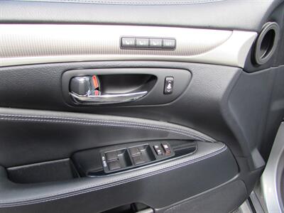 2013 Lexus LS 460   - Photo 23 - Dublin, CA 94568