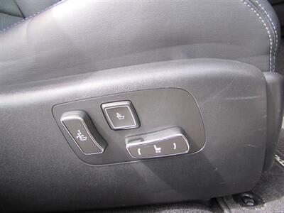 2013 Lexus LS 460   - Photo 32 - Dublin, CA 94568
