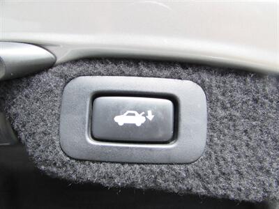 2013 Lexus LS 460   - Photo 27 - Dublin, CA 94568