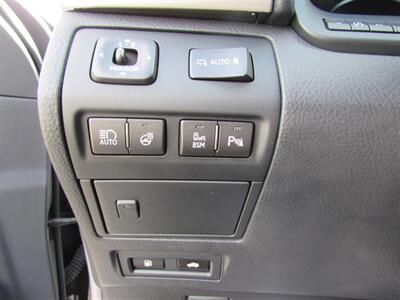 2013 Lexus LS 460   - Photo 20 - Dublin, CA 94568