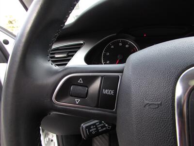 2012 Audi A4 2.0T quattro Avant Premiu   - Photo 12 - Dublin, CA 94568