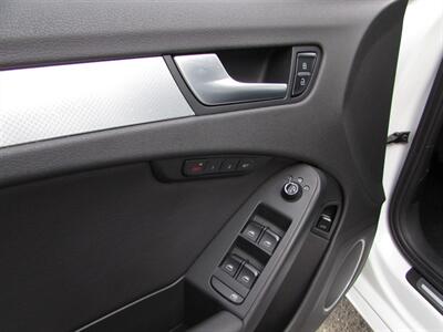 2012 Audi A4 2.0T quattro Avant Premiu   - Photo 6 - Dublin, CA 94568