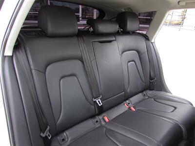 2012 Audi A4 2.0T quattro Avant Premiu   - Photo 24 - Dublin, CA 94568