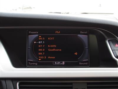 2012 Audi A4 2.0T quattro Avant Premiu   - Photo 14 - Dublin, CA 94568