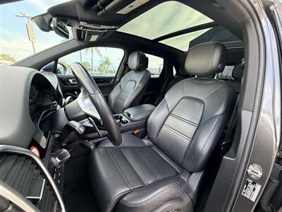 2020 Porsche Cayenne - Photo 10 - Dublin, CA 94568