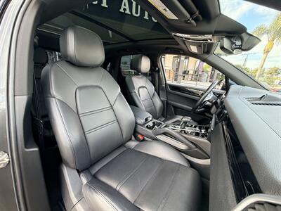 2020 Porsche Cayenne - Photo 28 - Dublin, CA 94568
