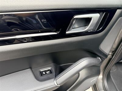2020 Porsche Cayenne - Photo 23 - Dublin, CA 94568
