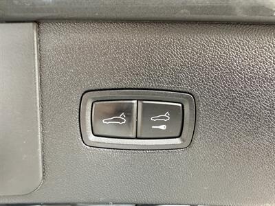 2020 Porsche Cayenne - Photo 25 - Dublin, CA 94568