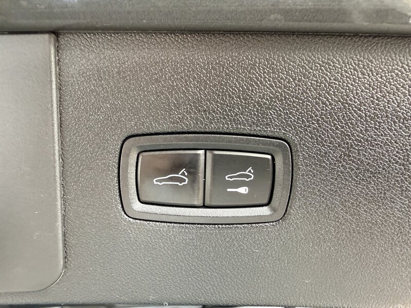 2020 Porsche Cayenne - Photo 25 - Dublin, CA 94568