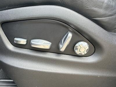 2020 Porsche Cayenne - Photo 11 - Dublin, CA 94568