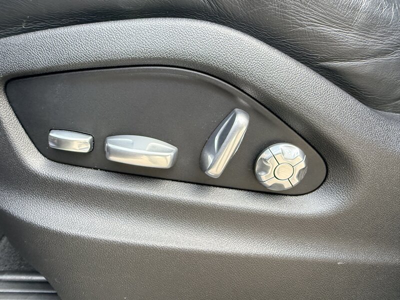 2020 Porsche Cayenne - Photo 11 - Dublin, CA 94568