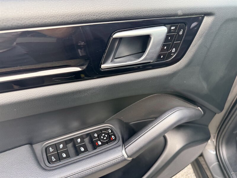 2020 Porsche Cayenne - Photo 21 - Dublin, CA 94568