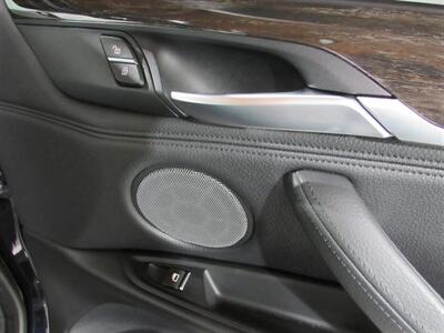 2016 BMW X6 xDrive35i   - Photo 59 - Dublin, CA 94568