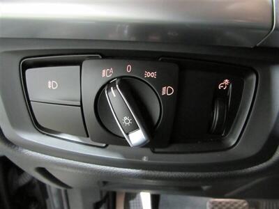 2016 BMW X6 xDrive35i   - Photo 83 - Dublin, CA 94568