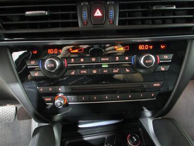 2016 BMW X6 xDrive35i   - Photo 37 - Dublin, CA 94568