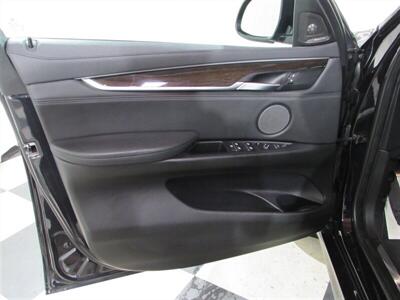 2016 BMW X6 xDrive35i   - Photo 12 - Dublin, CA 94568