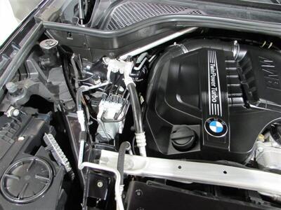 2016 BMW X6 xDrive35i   - Photo 74 - Dublin, CA 94568
