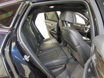2016 BMW X6 xDrive35i   - Photo 70 - Dublin, CA 94568