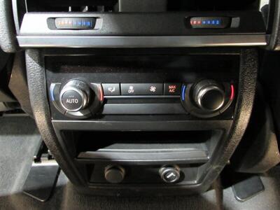 2016 BMW X6 xDrive35i   - Photo 50 - Dublin, CA 94568