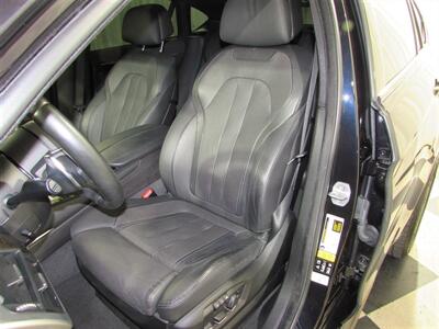 2016 BMW X6 xDrive35i   - Photo 17 - Dublin, CA 94568