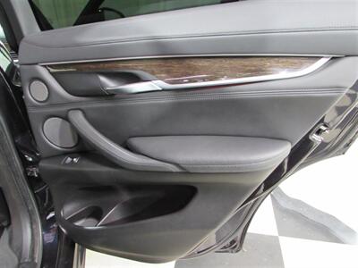 2016 BMW X6 xDrive35i   - Photo 65 - Dublin, CA 94568