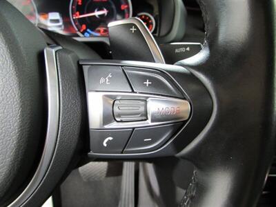 2016 BMW X6 xDrive35i   - Photo 28 - Dublin, CA 94568