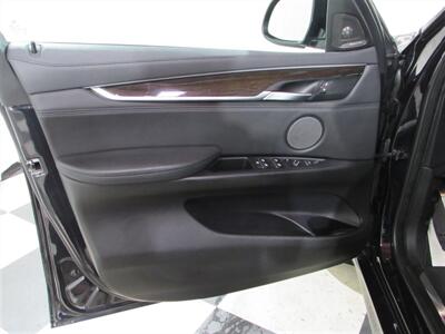 2016 BMW X6 xDrive35i   - Photo 11 - Dublin, CA 94568